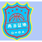 青海省篮球运动协会