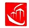 滁州市时代房地产评估经纪咨询有限公司