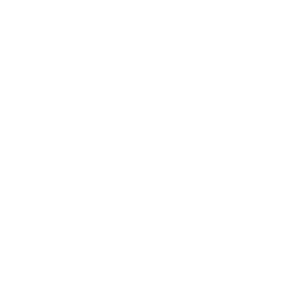 江苏星湖<em>展览</em>有限公司