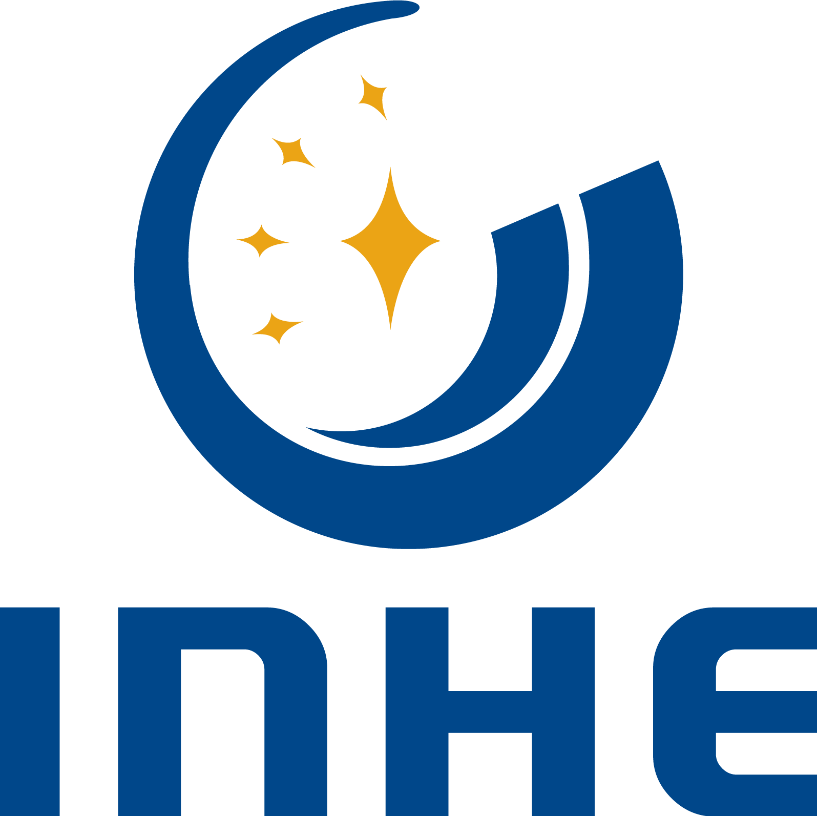 江西银河表计有限公司