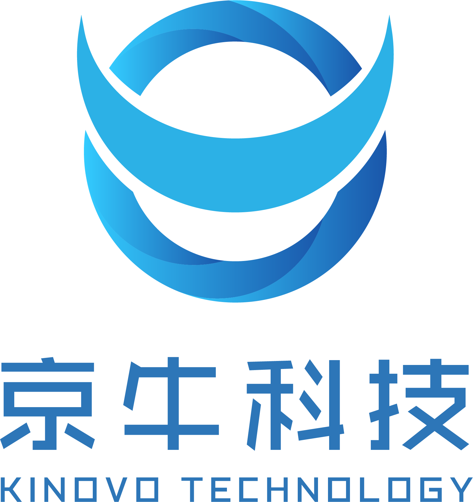 京牛科技（北京）有限公司