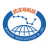 武汉导航与位置服务工业技术研究院有限责任公司