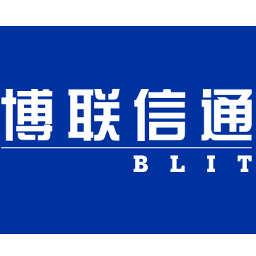 广西博联信息通信技术有限责任公司桂林分公司