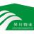 上海琴川物业管理有限公司