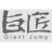 北京巨匠文化股份有限公司第一分公司