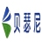 南京贝瑟尼环保材料科技有限公司