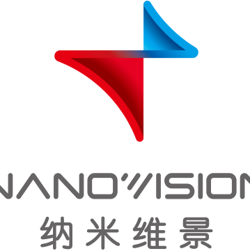 纳米维景（上海）医疗科技有限公司