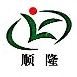 吉林省绿隆肥业科技有限公司
