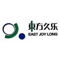东方久乐汽车电子（上海）股份有限公司