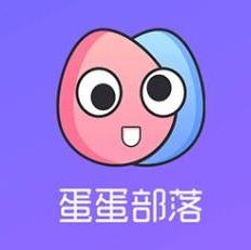 杭州蛋蛋语音科技有限公司