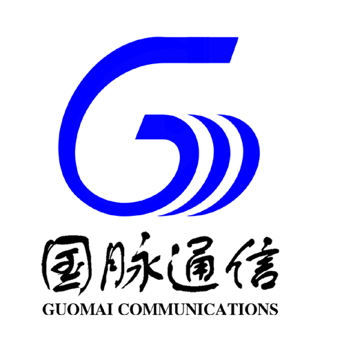 扬州国脉通信发展有限责任公司