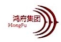 黑龙江迅腾建设工程有限公司泰来第三分公司