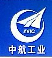 中航世新安装工程（北京）有限公司