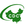 中国疾病预防控制中心（中国预防医学科学院）