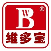 黑龙江省维多宝食品股份有限公司