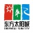 北京东方太阳城房地产开发有限责任公司
