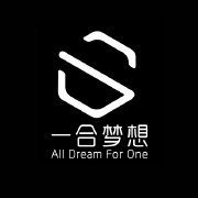 北京一合梦想数字科技有限公司