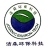 上海洁森环保科技有限公司
