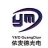 南京依麦德光电材料科技有限公司