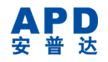 广州安普达电子技术有限公司