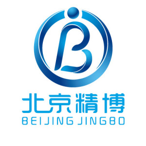 北京精博现代假肢矫形器技术有限公司