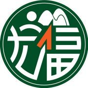 黑龙江省宏福山特产品有限责任公司