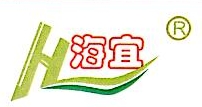 湛江市海科生物科技有限公司