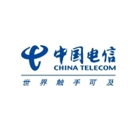 中国电信集团陕西省电信公司