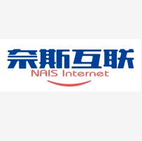 杭州奈斯互联科技有限公司