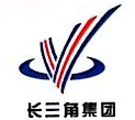 江阴长三角钢铁集团有限公司重庆分公司