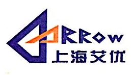 上海艾优空调工程技术有限公司
