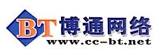 重庆博通水利信息网络有限公司