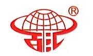 江西远大保险设备实业集团有限公司烟台分公司