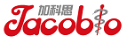 北京加科思新药研发有限公司