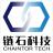 链石（上海）信息科技有限公司