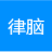 杭州全域跳动数字技术有限公司