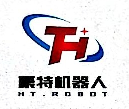 四川川安国购机器人科技有限公司