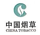 上海烟草集团长宁烟草糖酒有限公司第四门市部