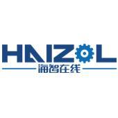 上海海智在线网络科技有限公司无锡分公司
