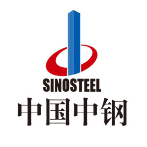 中钢集团上海有限公司