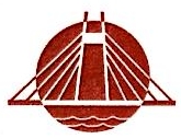 上海浦桥工程建设管理有限公司