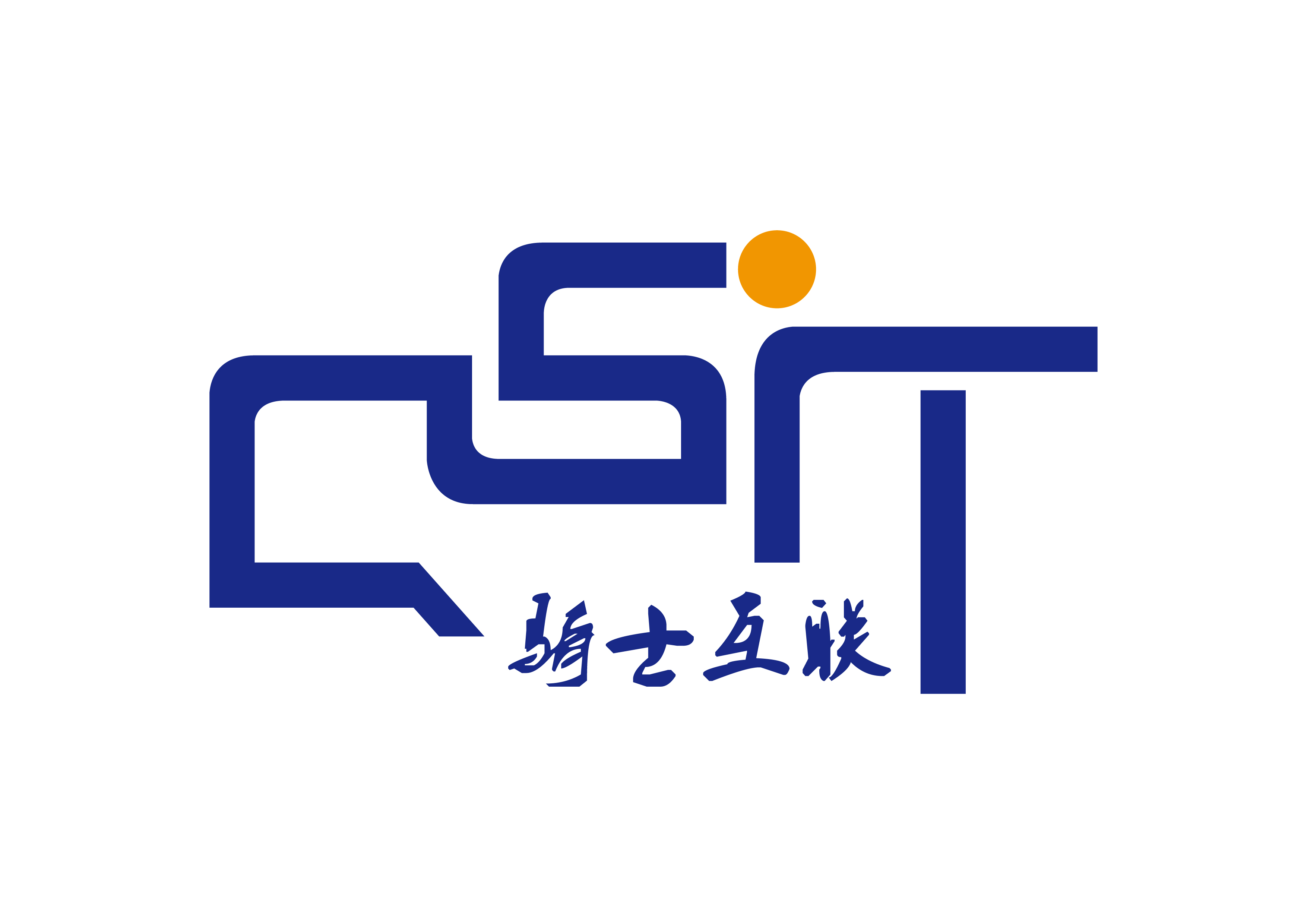 骑士互联的发展前景如何,骑士互联企业介绍