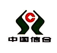 江西新干农村商业银行股份有限公司