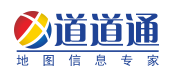 广东瑞图万方科技股份有限公司