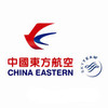 中国东方航空集团有限公司