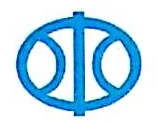 周口水建集团有限公司