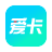 塞纳德（北京）信息技术有限公司上海分公司