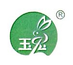 山东玉兔食品股份有限公司