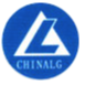 中国有色集团晋铝耐材有限公司高耐分公司