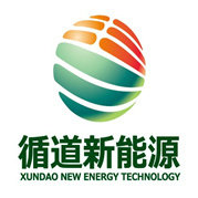 上海循道新能源科技有限公司